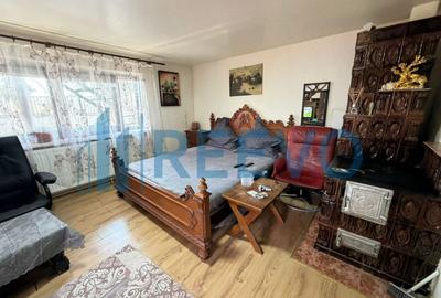 Casă/Vilă de vânzare în comuna Târgu Trotuș, județul Bacău. - 37