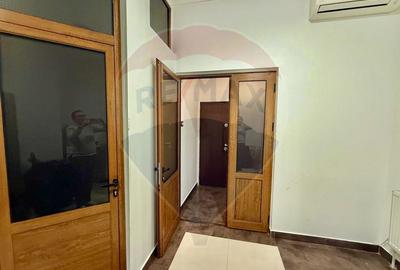 Spatiu comercial Galati în zona Ultracentrala - 5