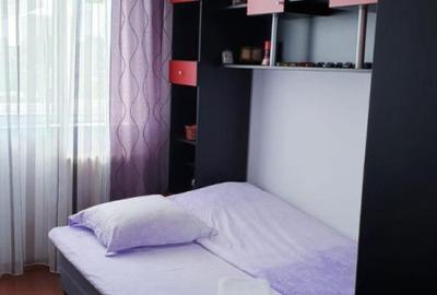 APARTAMENT 3 CAMERE | ZONA BRATIANU | TERMEN LUNG - 6