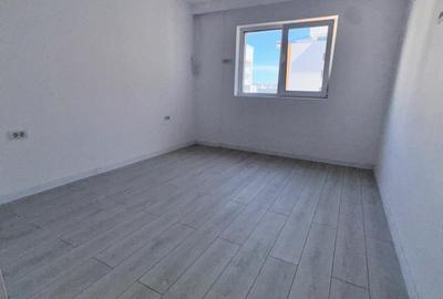 3 camere finalizat, proprietar pers fizica, Poze reale, ansamblu cu piscina! - 8