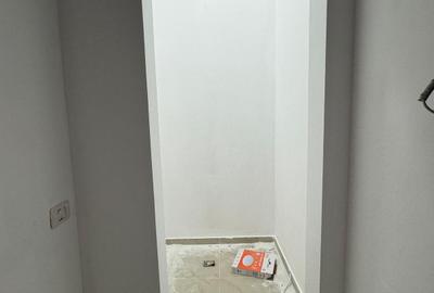 APARTAMENT 2 CAMERE-MILITARI RESIDENCE-COMISION 0 - 15