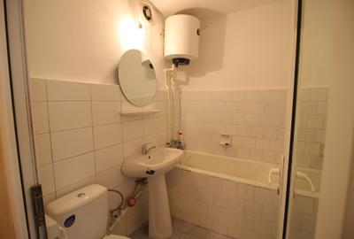 Ap. 3camere Micro 16, complex Siret, 70mp, liber - 12