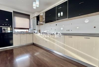 Apartament 2 camere | Parcare | Boxă | Pet-Friendly | Avantgarden - 7