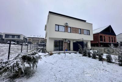 Duplex de inchiriat – Confort, Spatiu și Flexibilitate - 4