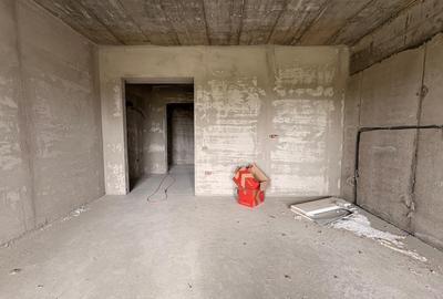 Garsonieră 39.5 mp | Splaiul Unirii | Complex nou | Piscină | Direct Dezvoltator - 5
