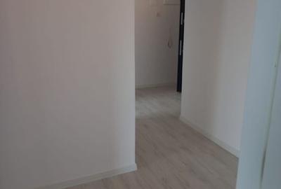 Apartament 2 camere, Pallady gata de mutare - 1