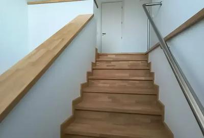 NOU LA VÂNZARE – Duplex premium, ideal pentru familie ! - 13