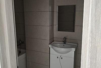 Visani apartament nou 55 mp, 2 camere, decomandat, Cod 151589 - 6