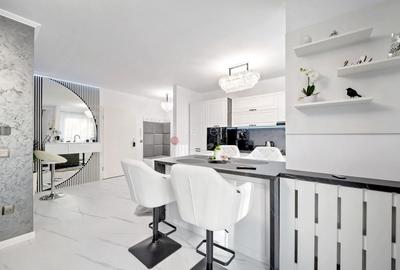 Design Modern - 20