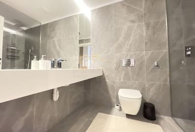 Apartament modern***2 camere***LUX***//YACHT KID - 16