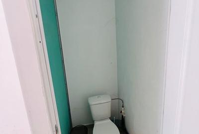 Spatiu de birouri in zona cetatii - 4