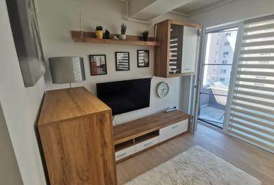 Apartament 2 camere | In zona Stefan Cel Mare - 3