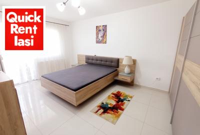 Centru Gara Arcu Apartament 2Camere De Inchiriat Modern - 1