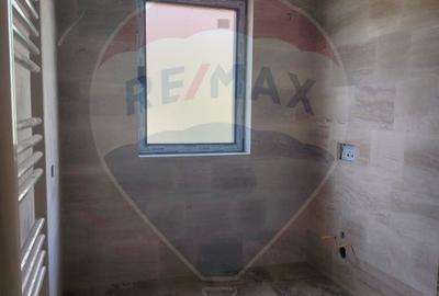 Lux Mediteranean si Intimitate pe 4.000 mp Domeniu Privat Gura Vaii - 16