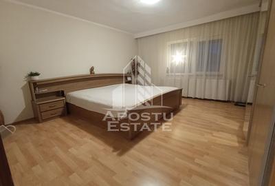 Casa individuala de vanzare Bogdanestilor Timisoara - 4