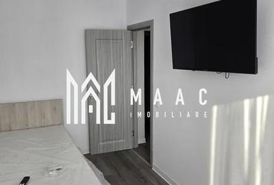 Apartament 3 camere | 2 Bai | Zona Strand - 4