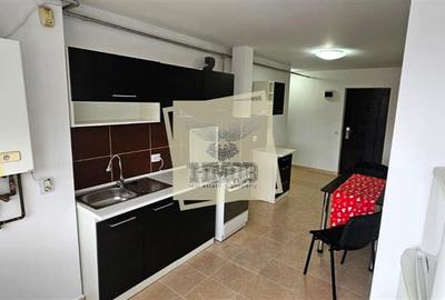 Apartament 3 camere 115mp | mansarda | balcon 12mp | zona Tilisca - 4