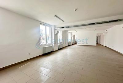 Clădire multifuncțională pentru investiție: hotel sau apartamente, Oradea,Bihor - 7