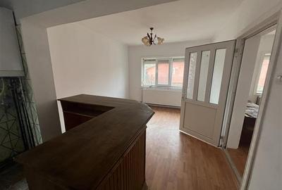 RECO Vila P+M cu 3 camere în Biharia - 10