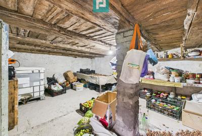 Casă renovată în localitatea Lazuri, Arad - 20