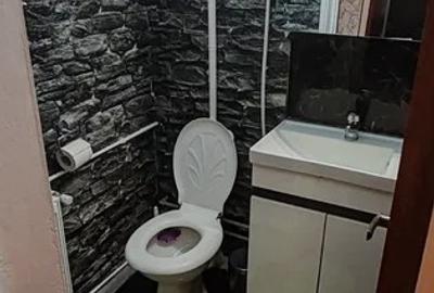 Vanzare ap. 3 cam. et. 8 din 10 ,bl. 1980, Tineretului - str. Visana - 7