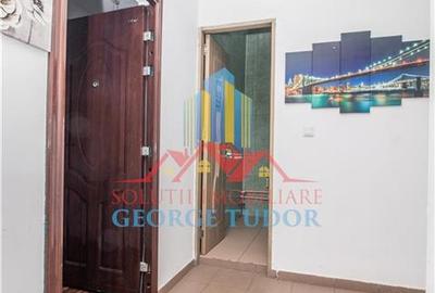 Inchiriere spatiu comercial, 0% COMISION, Str. Sergent Ion Iriceanu 35 - 17