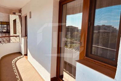 Apartament 2 camere I decomandat I Marasti - 10
