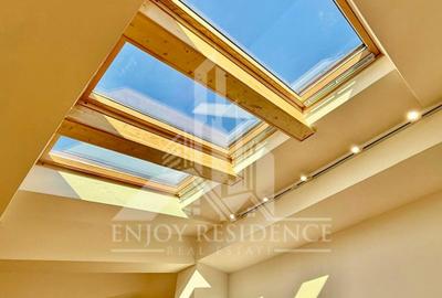 VEZI VIDEO! Studio 50 mp, vedere panoramica, Militari - Uverturii - 10