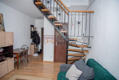 Apartament 3 camere în zona Aparatorii Patriei - 1