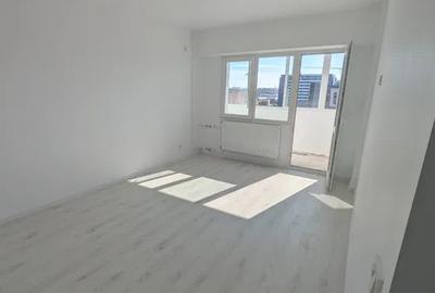 3 Camere | Obor | Metrou | Renovat - 1