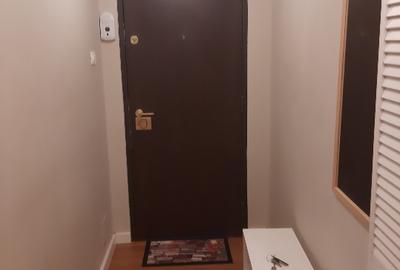 {Proprietar},  Apartament LUX, Ultracentral - 12