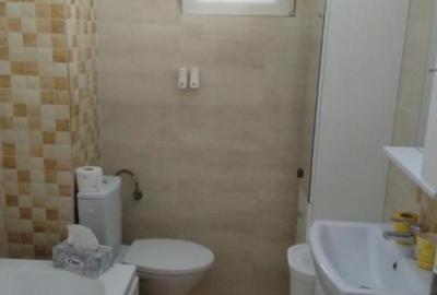 Apartament 2 camere zona Tomis plus mobilat utilat 50 mp - 3