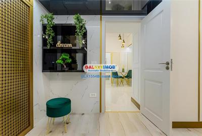 STUDIO DE VANZARE IN BRASOV | CENTRU - 15