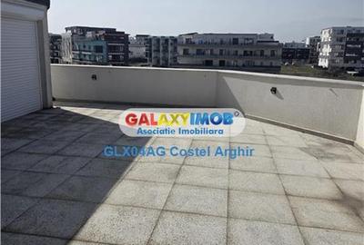 Vindem ap cu 2 camere Mamaia Nord-Navodari , mobilat si utilat - 10