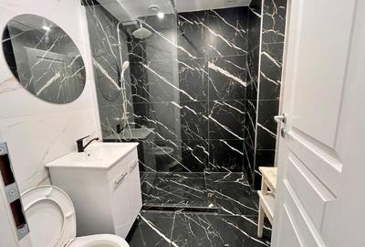 Apartament 2 Camere Spital Recuperare - 3