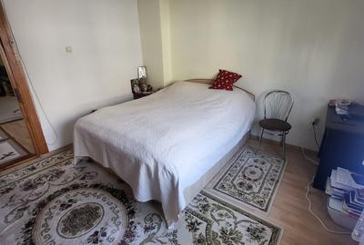 Casă P+1 cu curte proprie – teren 161 mp– Vatra Luminoasă / Iancului, negociabil - 6