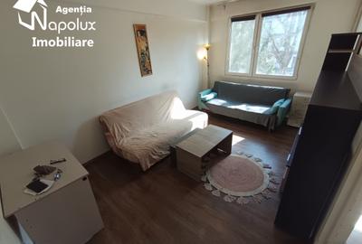 🏡✨ Apartament cu 2 camere în Centru – Str. Horea ✨🏡 - 6
