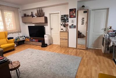 Vânzare apartament 3 camere – Colentina / Doamna Ghica, strada Cremenița - 3