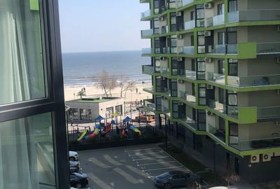 Studio - Mamaia Nord / Alezzi - 99.900 euro (Cod E2+E7) - 13
