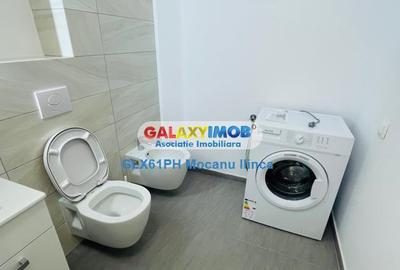 Inchiriere apartament 2 camere, bloc nou, Albert, Ploiesti - 5