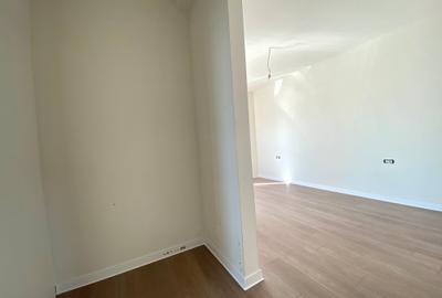 Dezvoltator: Duplex Modern cu 5 camere si 3 bai - 14