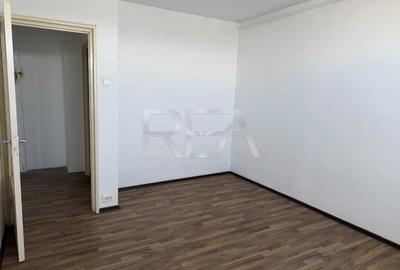 2 camere, 10/10, 50mp-Drumul Taberei - 2