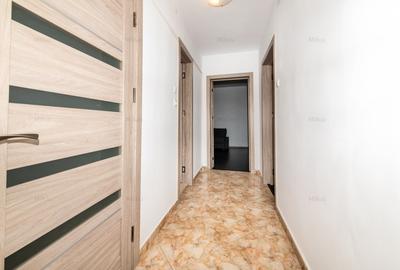 2 camere  Tineretului | modern | Mobilat si utilat | 10 minute metrou - 14