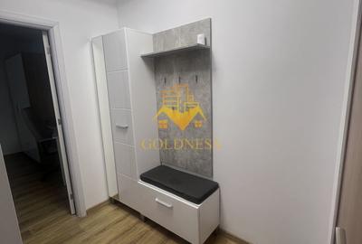 1 camera decomandata, Horea, UBB, Premium, Cetățuia, Parcul Central - 8