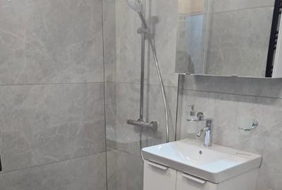 REA1027776 Apartament 2 camere I Cismigiu I Opera Nationala I De vanzare - 10