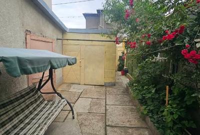 Casa zona buna - 1