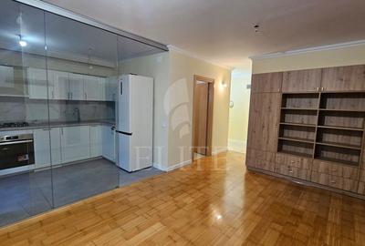 Apartament 2 camere în zona BORHANCI - 12