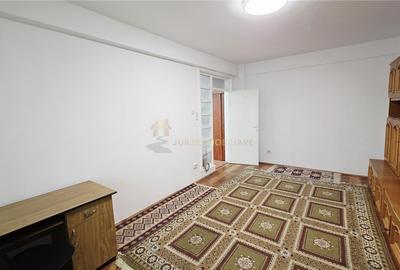 APARTAMENT 2 CAMERE 59 MP  BALCON 7MP STRADA ARINILOR MANASTUR - 3