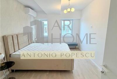 Apartament 4 camere, in Ploiesti, zona Parcul Mihai Viteazul (Bucegi) - 21