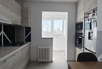 Apartament spatios 2 camere || De inchiriat || Zona Dristor-Nicolae Grigorescu - 5